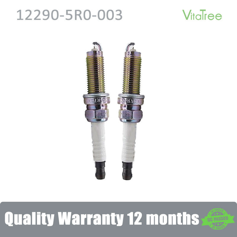 12290-5R0-003 12290-5K0-A01 12290-5R0-004 Đòi lửa cho Honda Jazz GK1.3