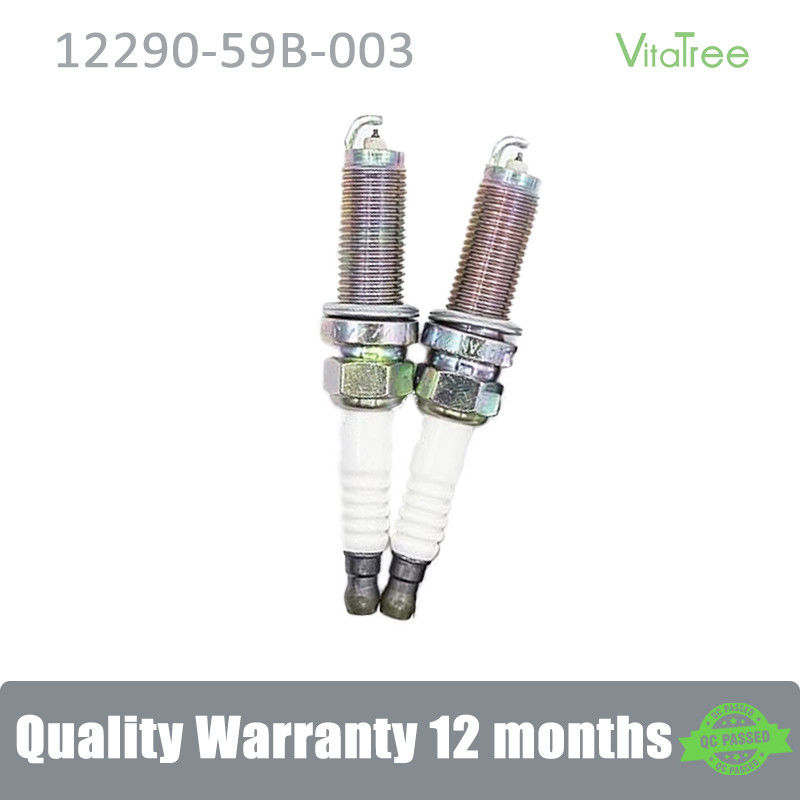 12290-59B-003 12290-5Z2-003 HONDA CIVIC IX (FK) 2.0i-VTEC 타입R에 대한 스파크 플러그