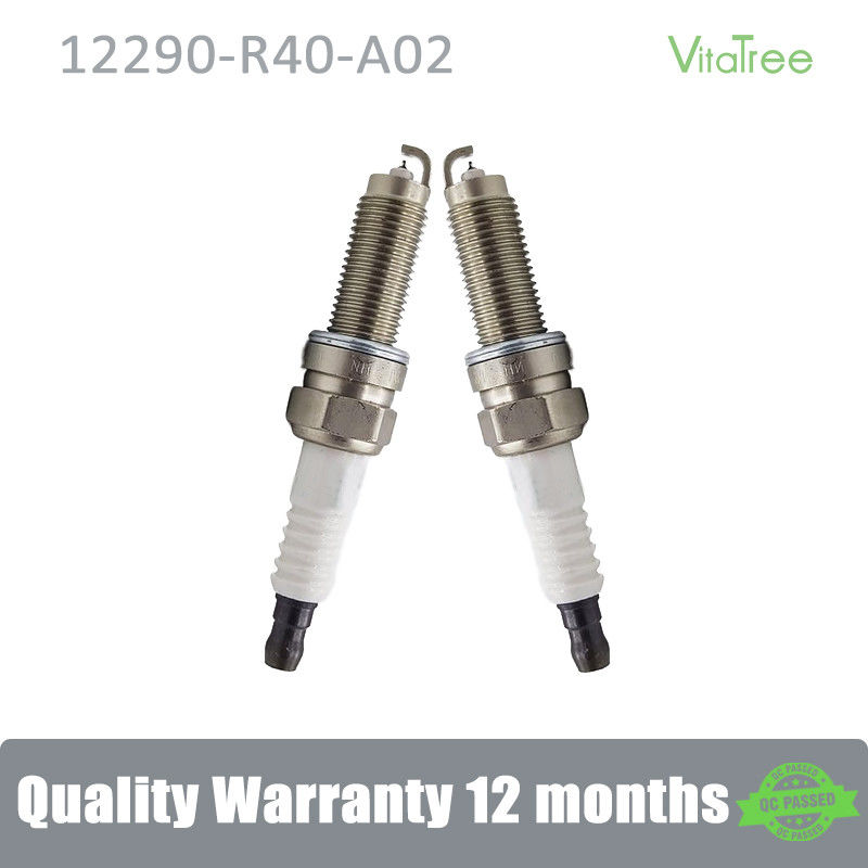 12290-R40-A02 12290-R40-A01 12290-R48-H01 Máy cắm lửa cho HONDA CR-V IV ((RM) 2.0AWD