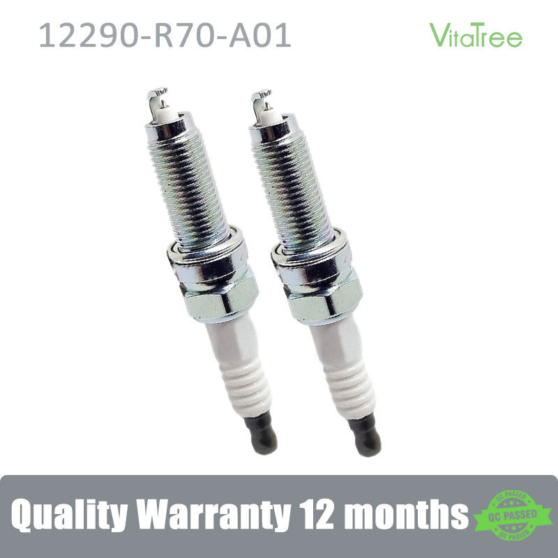 12290-R70-A01 12290-R40-A01 12290-R40-A02 Luz de ignição Para HONDA CR-V IV ((RM) 2.0AWD