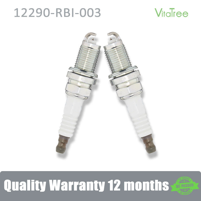12290-RB1-003 12290-RB1-004 9807B-56A7W ติดเชื้อเพลิงสําหรับ HONDA PRELUDEV BB 2.2 16V