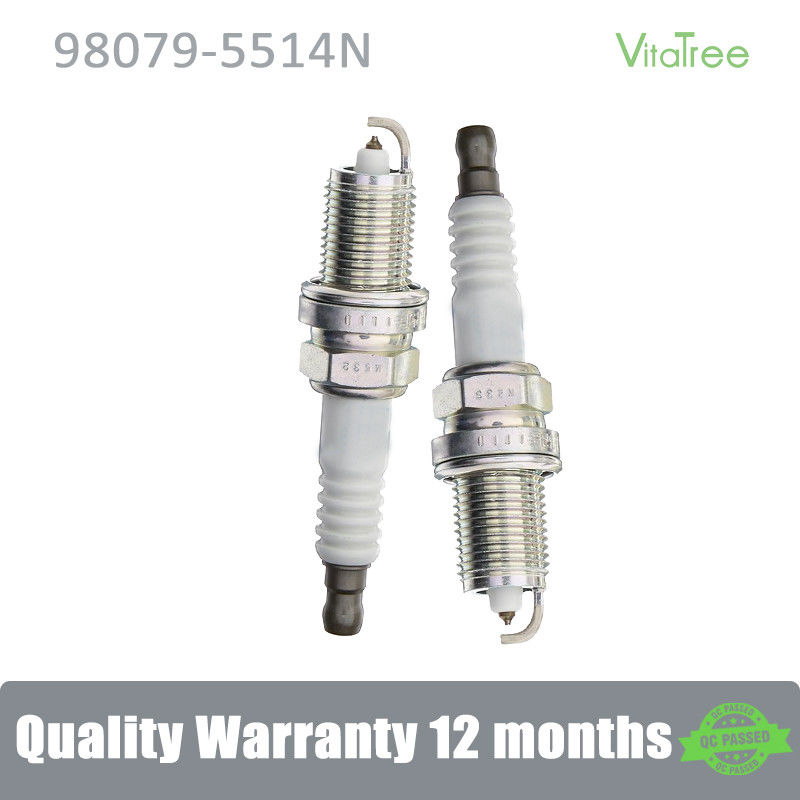 98079-5514N 12290-PNE-0030 98079-5614N Pizzica per NISSAN PICK UP(D22)2.4i4WD