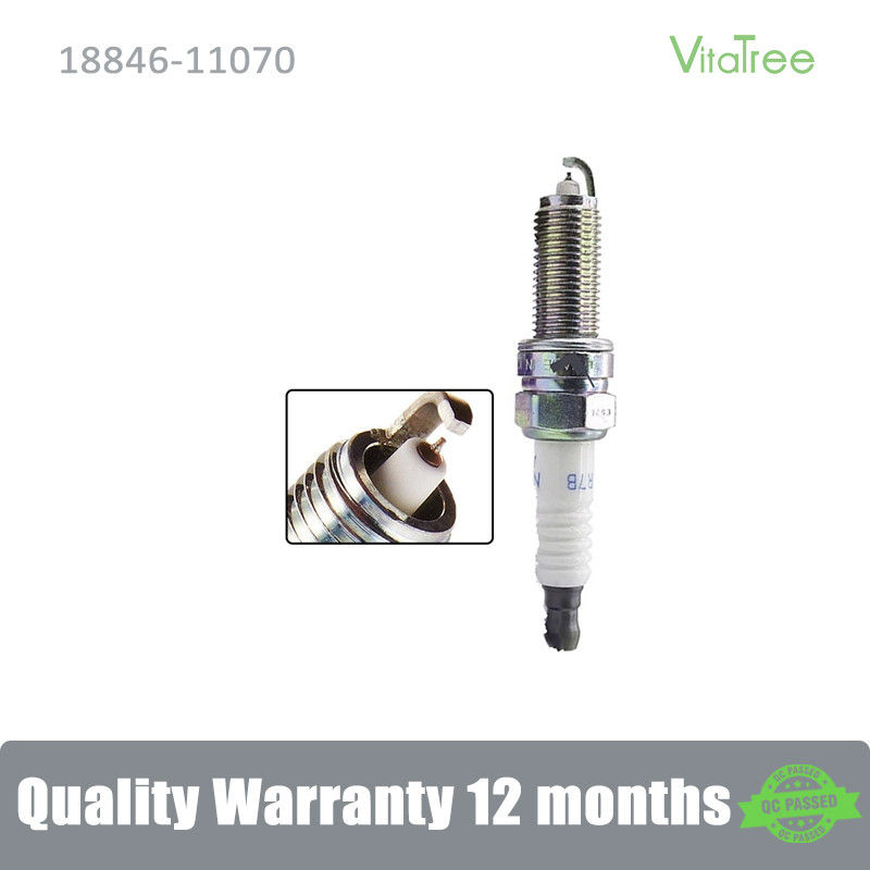 18846-11070 18849-11070 18867-09095 Зажигалка для Hyundai i30 Estate (GD) 1.6