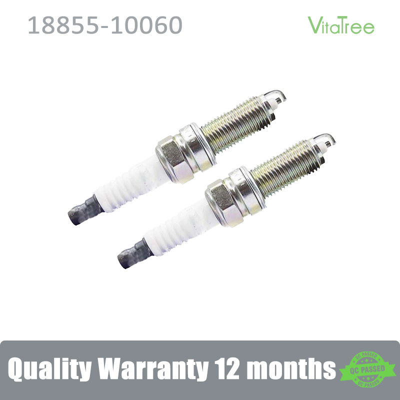 1885510060 18854-10080 1885510061 ไสก์พล็อก สําหรับ Hyundai ACCENT IV Saloon ((RB) 1.6