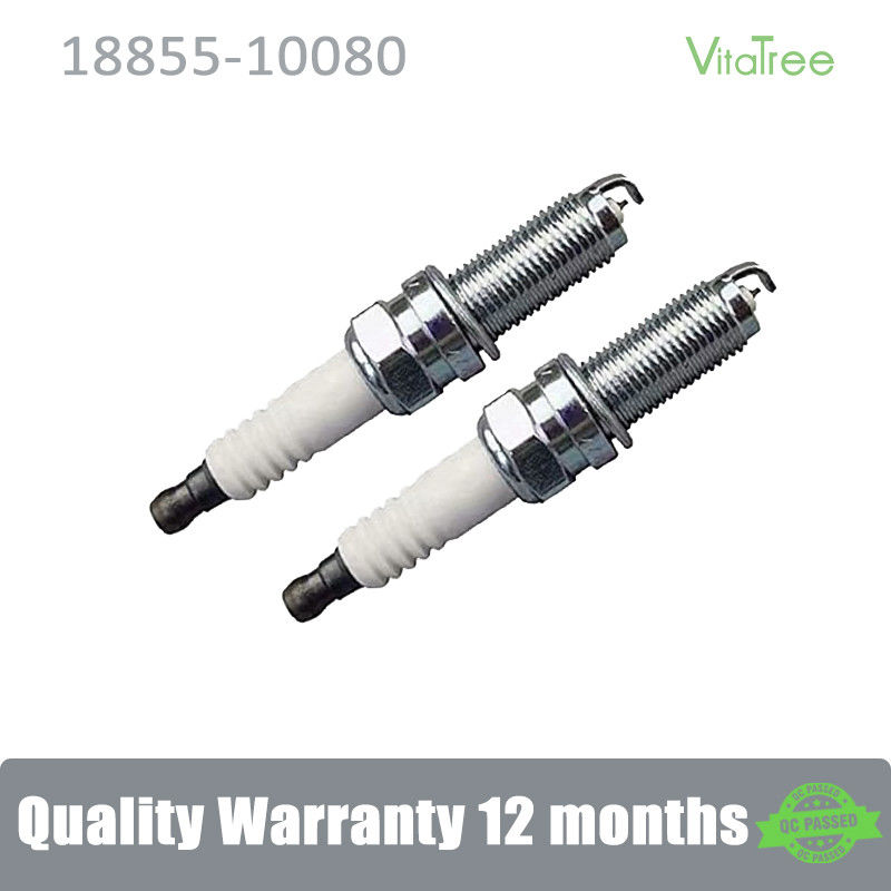 18855-10080 18846-11060 9676288180 Kunci Bisi Untuk Hyundai i30 Estate (FD) 1.4