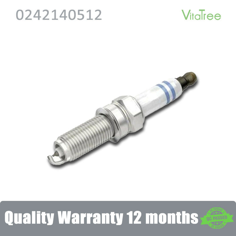 0242140512 09482-00633 09482-00634 Bomba de ignição para BENZ C-CLASS ((W203) C350 4-matic