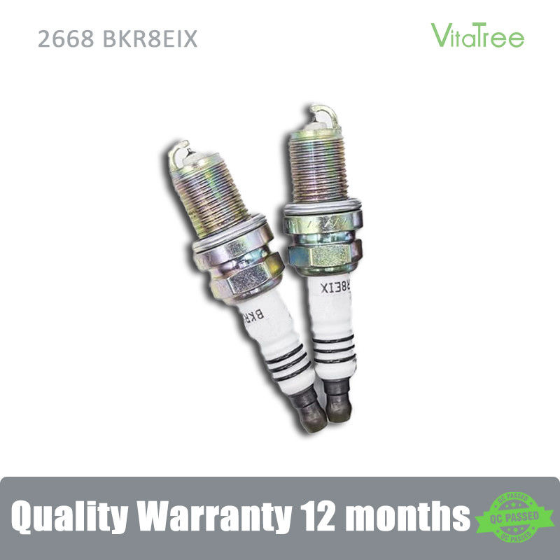 BKR8EIX 06H905611 101905611G Bateria para AUDI A6 4F2 C 3.0FSI Quatto