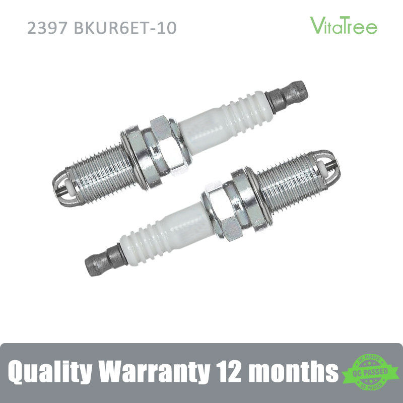 BKUR6ET-10 101000051AC 101000033AA ติดเชื้อเพลิงสําหรับ AUDI A4 BD2 B5 1.8 Qutto