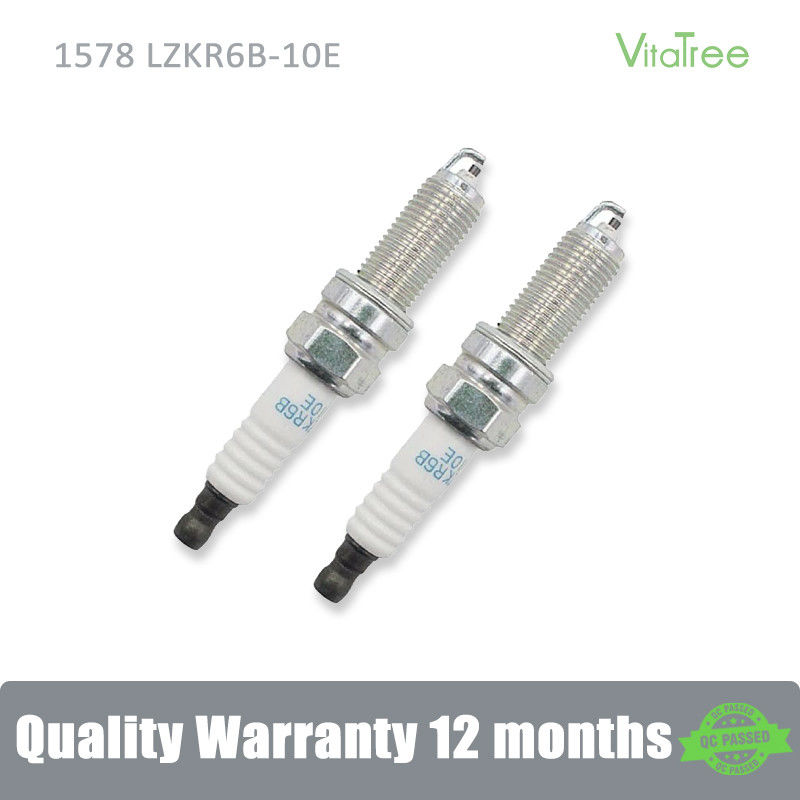 LZKR6B-10E 18855-10060 18854-10080 Bateria para Kia CEE'D Hatchback ED 1.4 CVVT