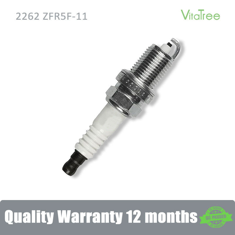 ZFR5F-11 F28818110 H288-18-110 스파크 플러그 HYUNDAI i30 에스테이트 FD 1.6
