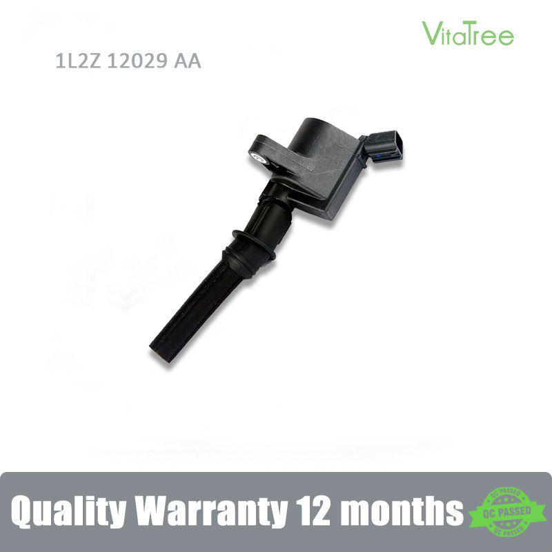 1L2Z12029AA 11202908 1L2U-12029-AA สายสับไฟอะไหล่รถยนต์ สําหรับ MG X-POWER 4.6 SV