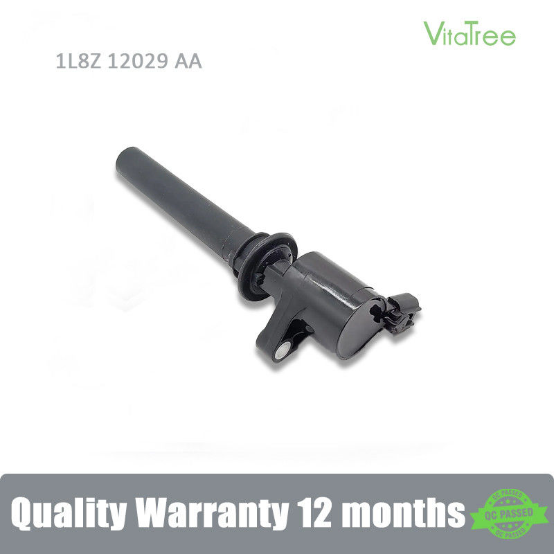 1L8Z12029AA 1L8Z-12029-AB Bộ phận ô tô ốc lò đốt cho Ford Maverick 3.0 V6 24V