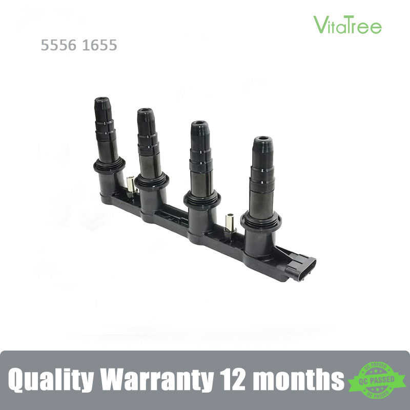 55561655 25186687 1208086 Chiếc xe phụ tùng ốc lửa cho Chevrolet CRUZE J300 1.6