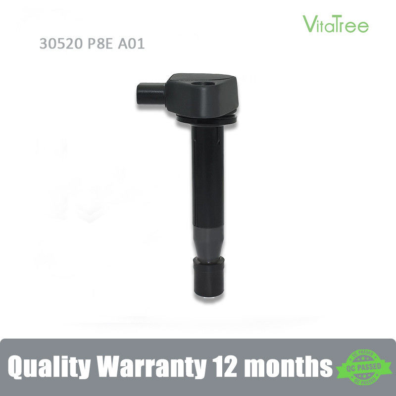 30520P8EA01 30520-PVF-A01 لفائف الإشعال لـ HONDA CIVIC VII Coupé EM2 1.7i