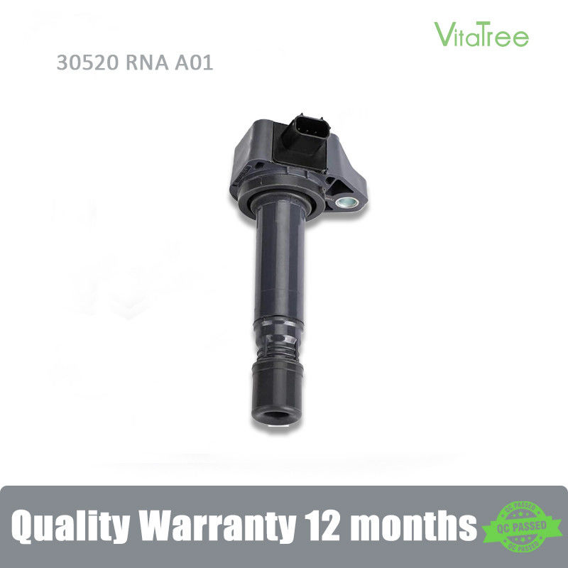 30520RNAA01 12441 Vòng cuộn lửa cho HONDA ACCORD VIII CW 2.0i