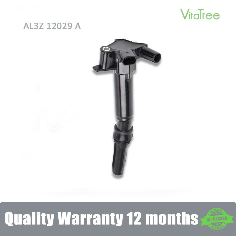 AL3Z12029A UF631 DG-525 Vòng cuộn lửa cho Ford F-350 Super Duty 6.2L 2011-2016