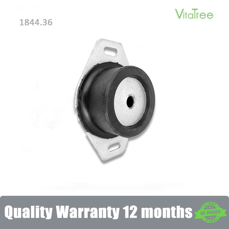 1844.36 184468 182710 9304338880 Motore montato Per Peugeot 206 Hatchback