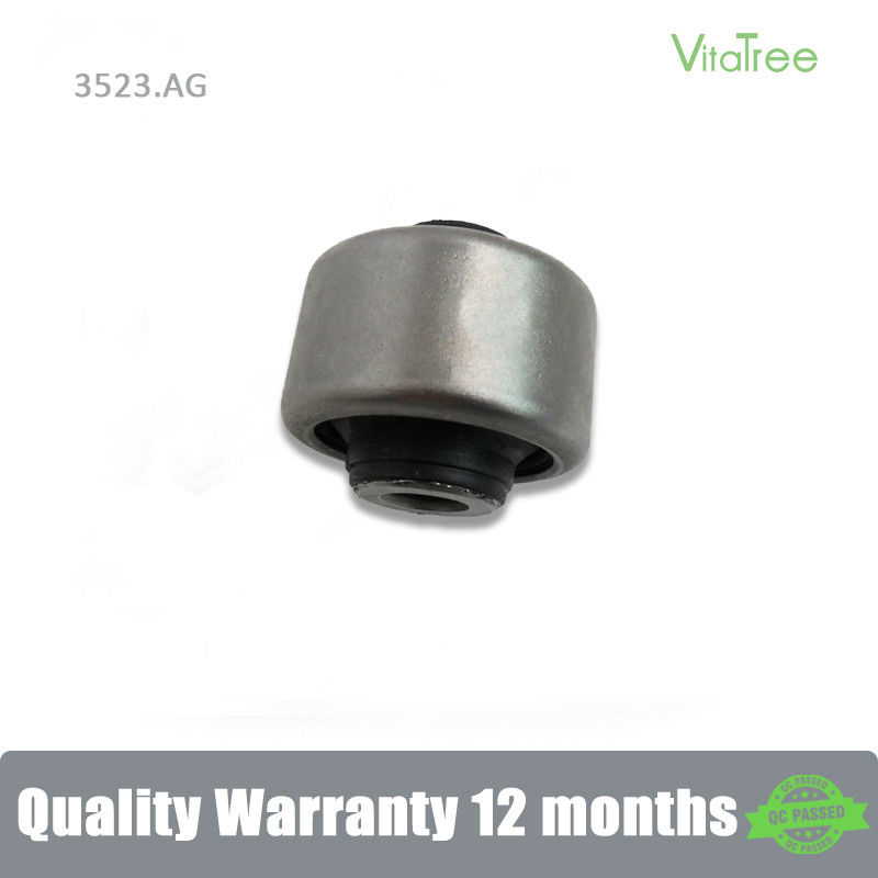 3523.AG 352376 352380 Motor montado para Peugeot 206 Hatchback 2A/C 1.4 16V