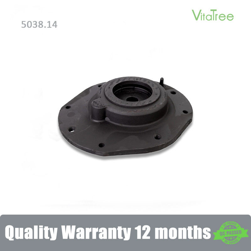 5038.14 503862 503821 Mount Mesin Untuk PEUGEOT 306 Hatchback 7A,7C, N3,N5 1.9D