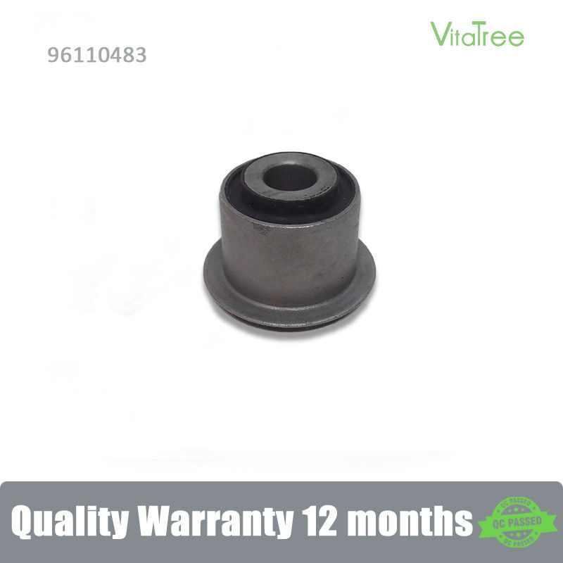96110483 96111043 96029014 509739 Motor Montajı PEUGEOT 306 Break 7E,N3,N5 1.9D için