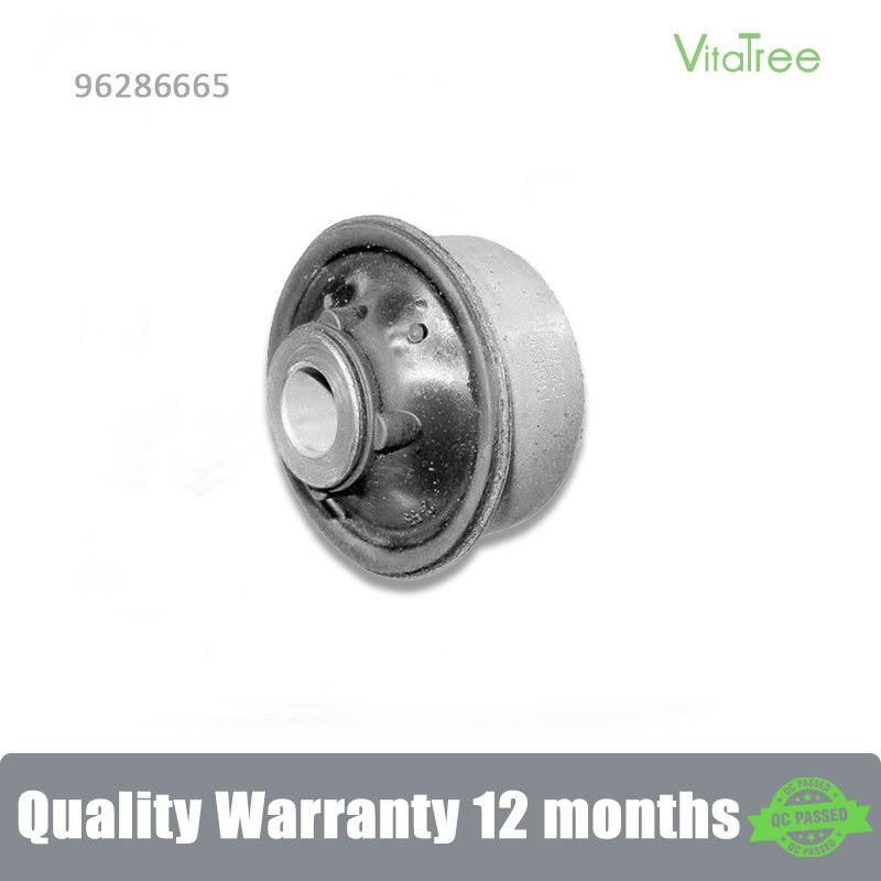 96286665 352392 352377 9635166880 Montaż silnika Do PEUGEOT 206 Hatchback 2A/C 2.0 S16