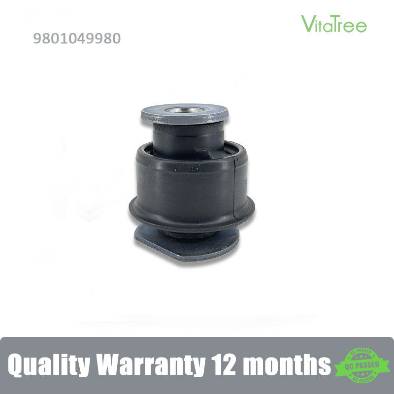 9801049980 5131C4 516907 5131C3 Motor Montajı Peugeot 508 SW1 8E 2.0HDi 180 RXH için