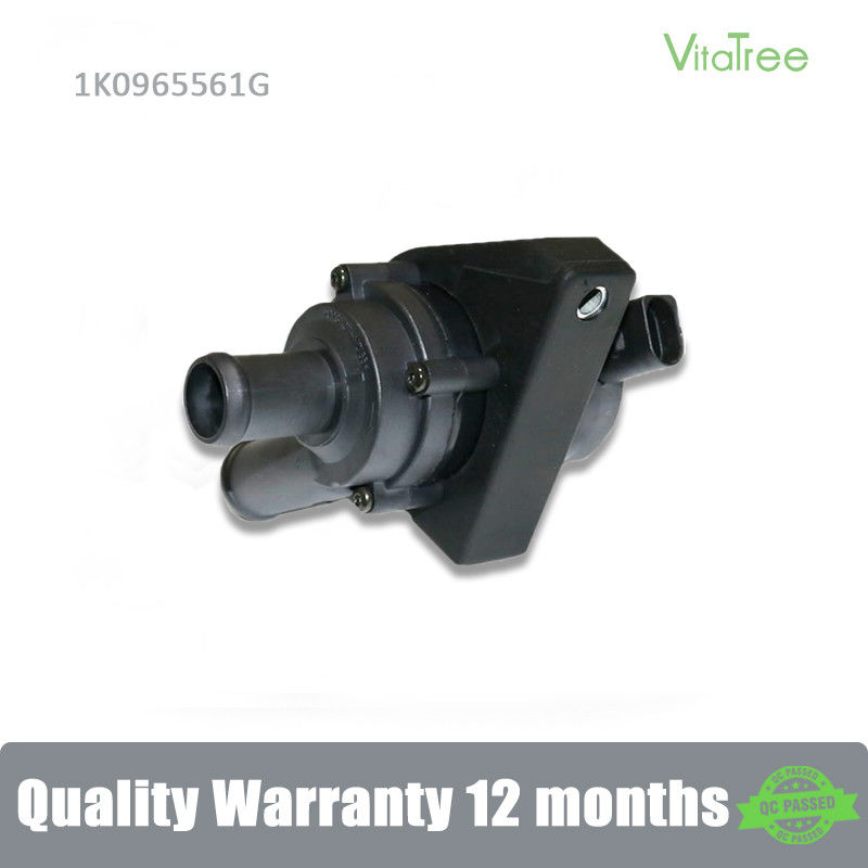 1K0965561G 1K0965561B Máy bơm nước điện tử cho biến thể VW PASSAT (3C5) 3.2 FSI 4motion