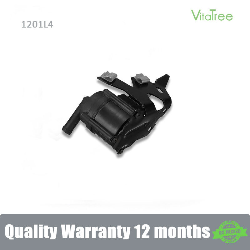 1201L4 1201.N2 9806790880 Elektroniczna pompa wodna dla PEUGEOT 508 SWI ((8E) 1,6 THP