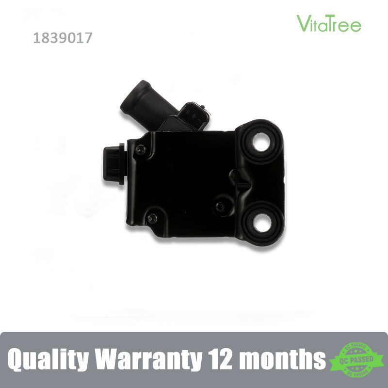 5047003AB Pompa idrica elettronica per DODGE CALIBER 2.4 Turbo DODGE CALIBER 2.2 CRD