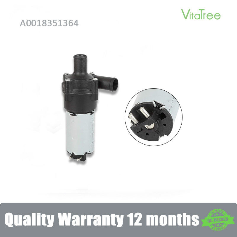 A0018351364 0018351364 Wasserpumpe für MERCEDES-BENZ C-Klasse T-Modell ((S202) C220TD