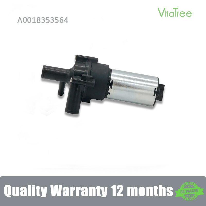 A0018353564 0018353564 Water Pump For MERCEDES-BENZ C-CLASS(W202) C 250 Turbo-D