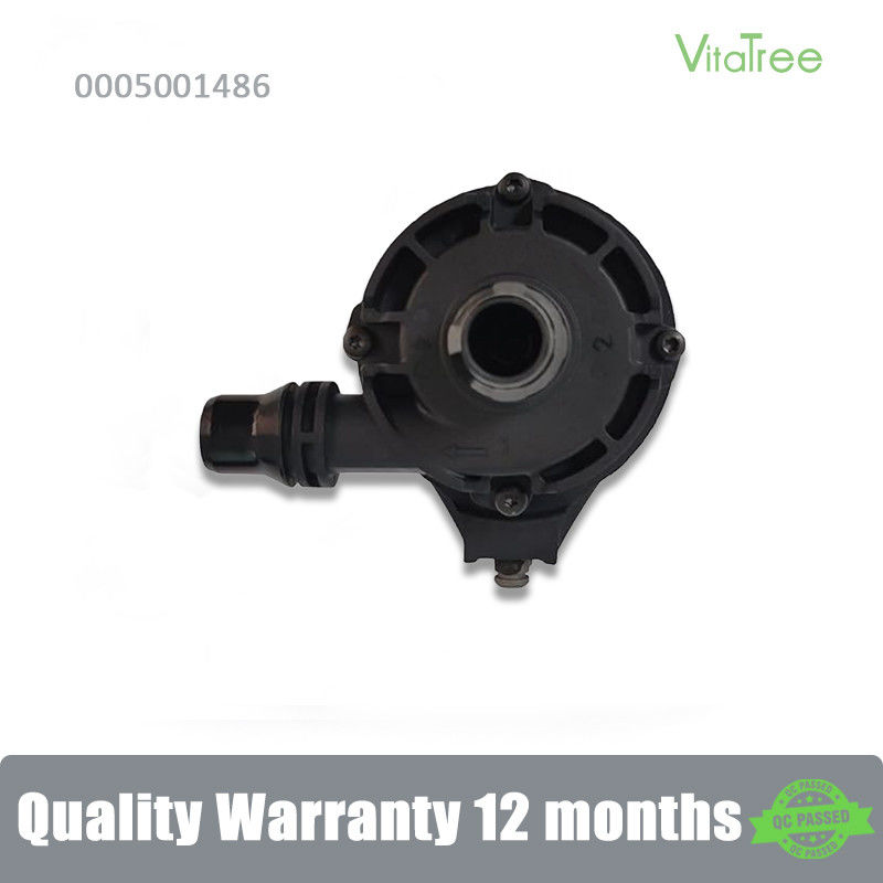 0005001486 0005003500 0005004386 BENZ-C-CLASS T-Model এর জন্য ওয়াটার পাম্প
