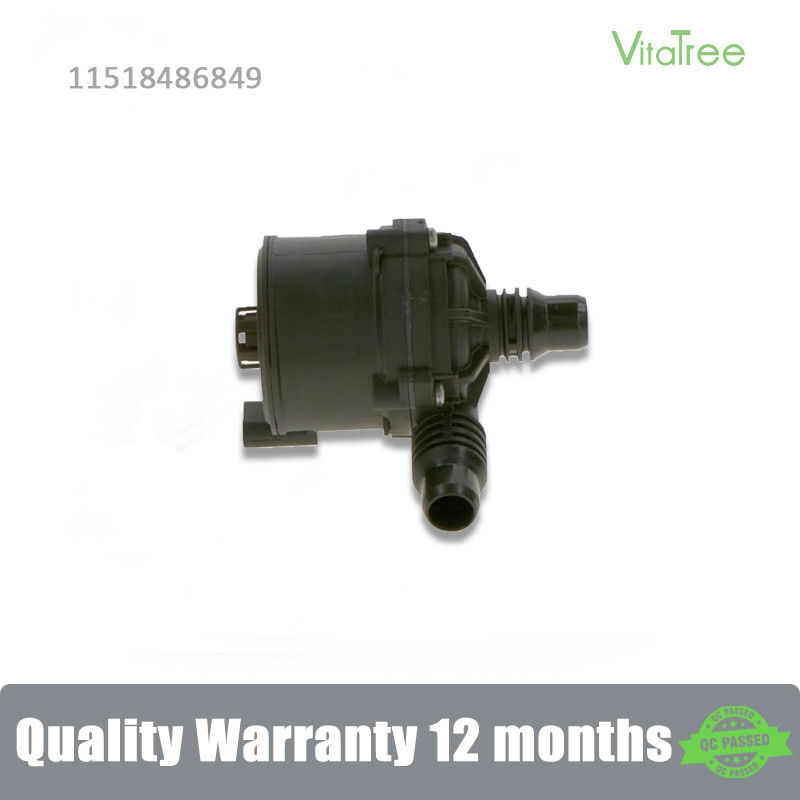 11518486849 8841074 4047026453164 پمپ آب برای BMW ROLLS-ROYCE3,5,7،X3،X4