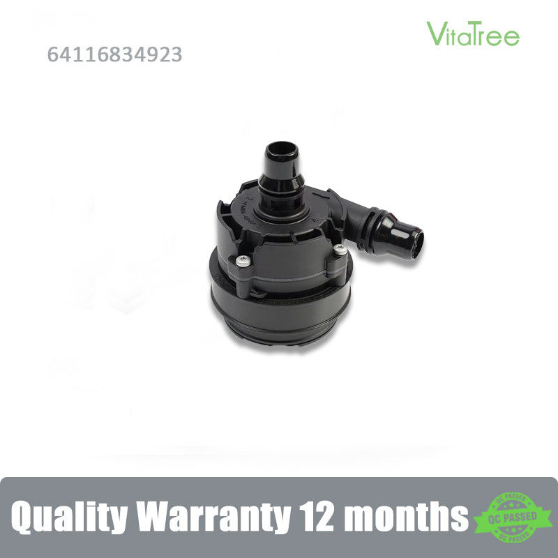 64116834923 64119147359 0392023215 Pompa air Untuk BMW 1/2/3/4/5/6 Seri F20 F21