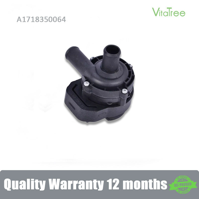 A1718350064 A1978350064 A2048350364 Waterpomp voor MERCEDES-BENZ A-Klasse W176 A250 4-matic