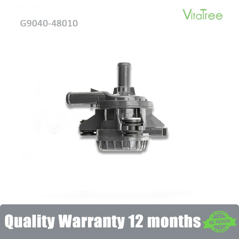 G9040-48010 17288636 5272900 Водяной насос для Toyota Camry / Avalon / RAV4 2.5 Lexus
