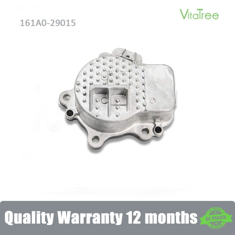 161A0-29015 161A0-39015 Водный насос для TOYOTA PRIUS PLUS W4 1.8 Гибрид
