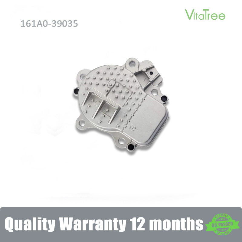 161A0-39025 TOYOTA C-HR için su pompası ((X1) 1.8 Hibrit TOYOTA PRIUS W5 1.8 Hibrit