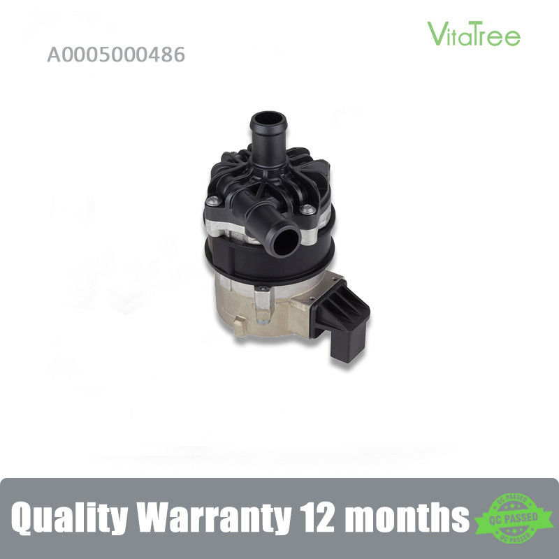 A0005000486 0005000486 ปั๊มน้ํา สําหรับ BENZE-CLASS แบบ T S212 E63 AMG 4-matic