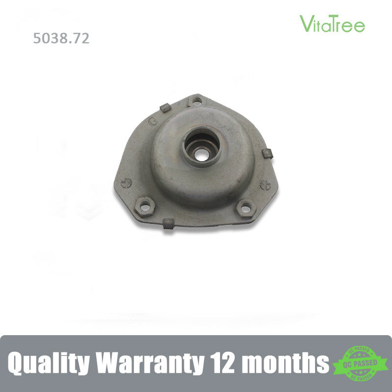 5038.72 503818 503841 PEUGEOT BOXER Flatbed / Chassis (ZCT) için Motor Montajı2.5 TDI