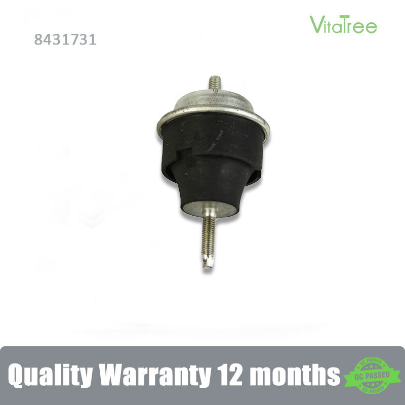 8431731 184475 184442 184437 نصب موتور برای Peugeot 306 Hatchback ((7A7CN3N5) 1.6