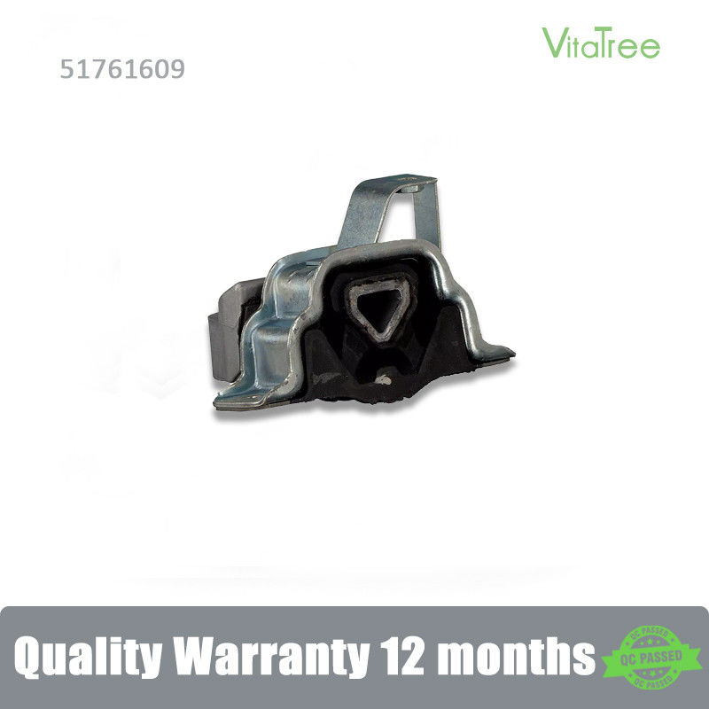 51761609 1807GR نصب موتور برای FIAT FIORINO Box Body/ Estate (225 1.3 D Multijet