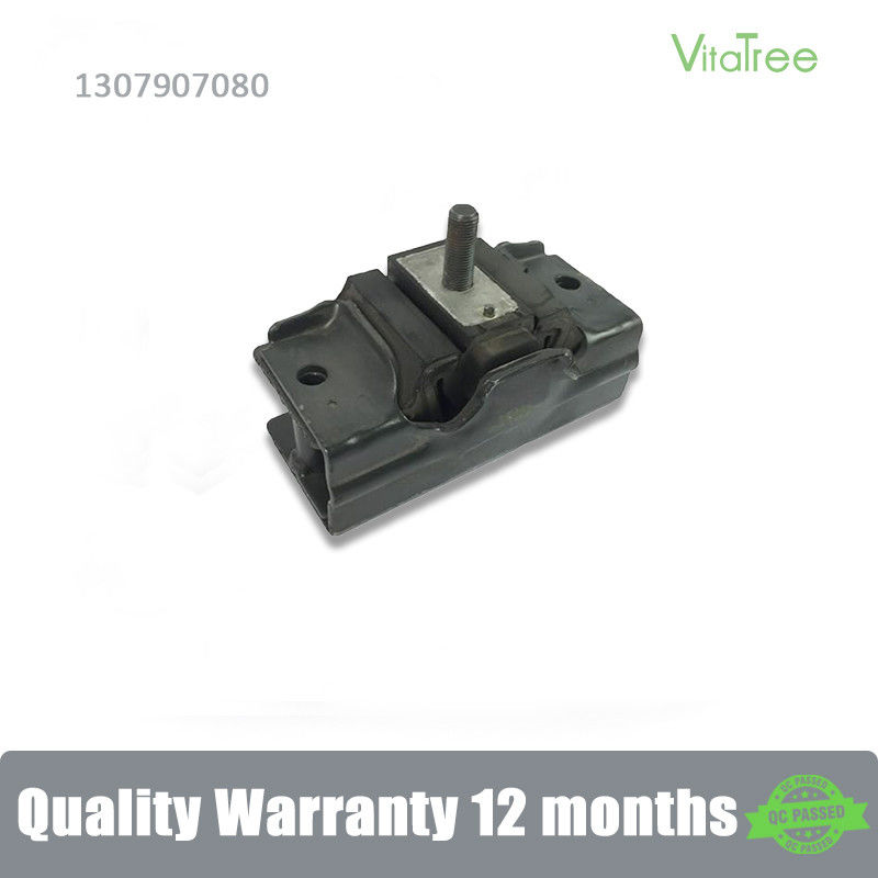 1307907080 182719 نصب موتور برای PEUGEOT BOXER تخت تخت / شاسی ((ZCT)) 2.5 TDI