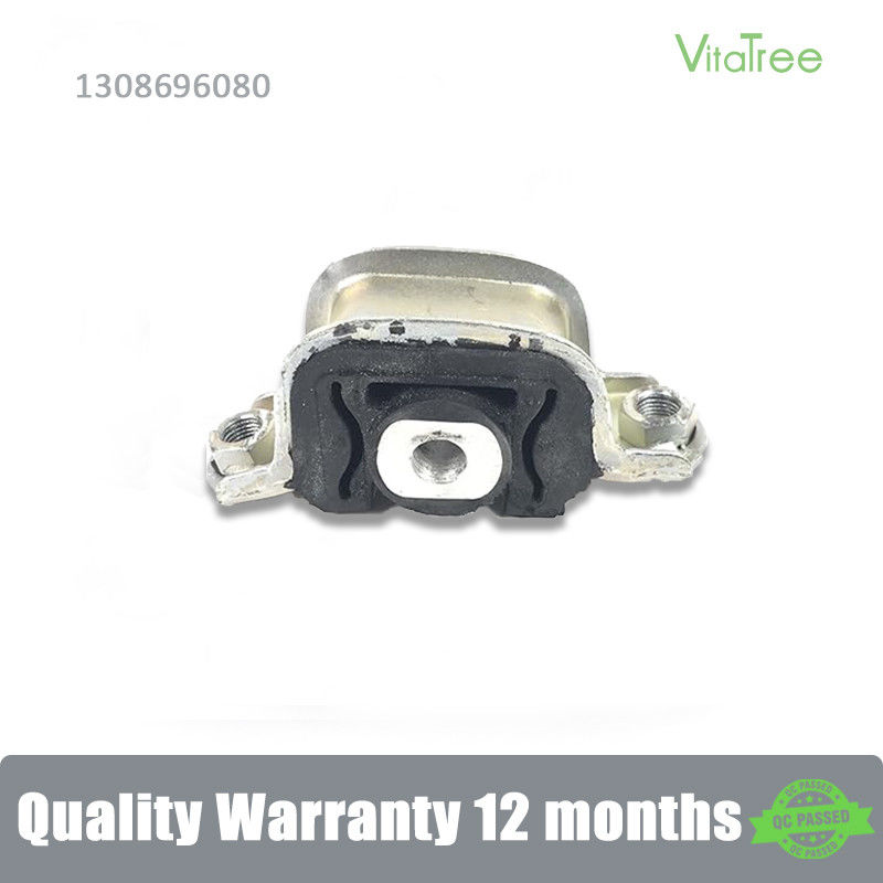 1308696080 184666 نصب موتور برای FIAT DUCATO Box ((230)2.5 TDI CITROEN JUMPER Box ((244)2.0 HDi