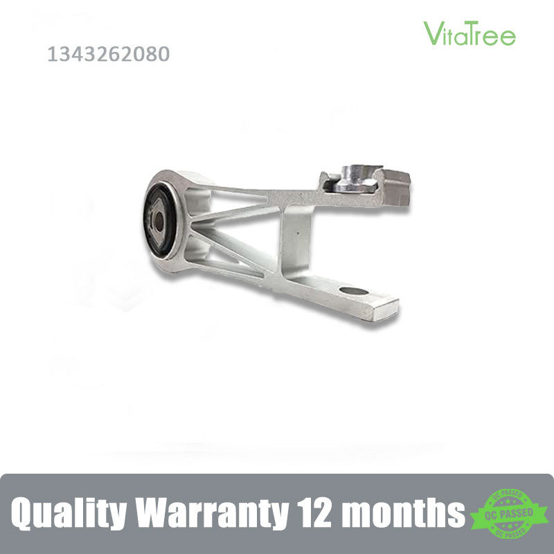 1343262080 1352888080 1846.C1 نصب موتور برای Peugeot BOXER تخت تخت / شاسی 3.0HDi 175