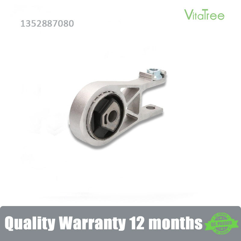 1352887080 180695 نصب موتور برای اتوبوس FIAT DUCATO (250 290) 140 قدرت طبیعی