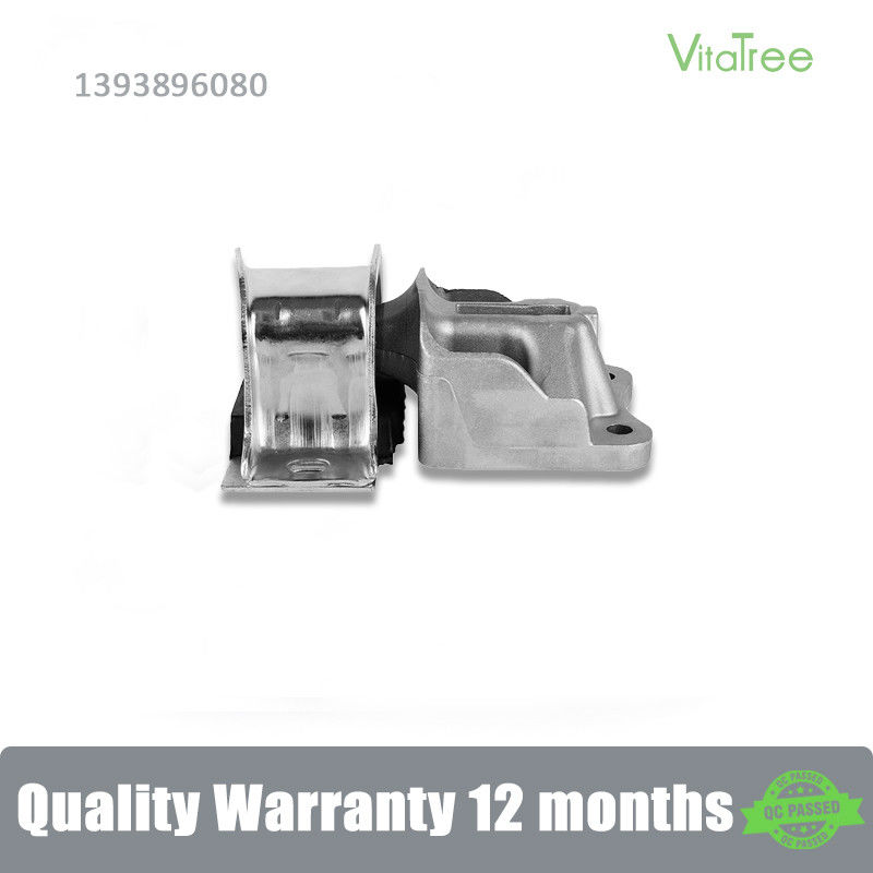 9636270080 9636583980 9636845880 نصب موتور برای Peugeot 307 Break ((3E) 2.0 HDi
