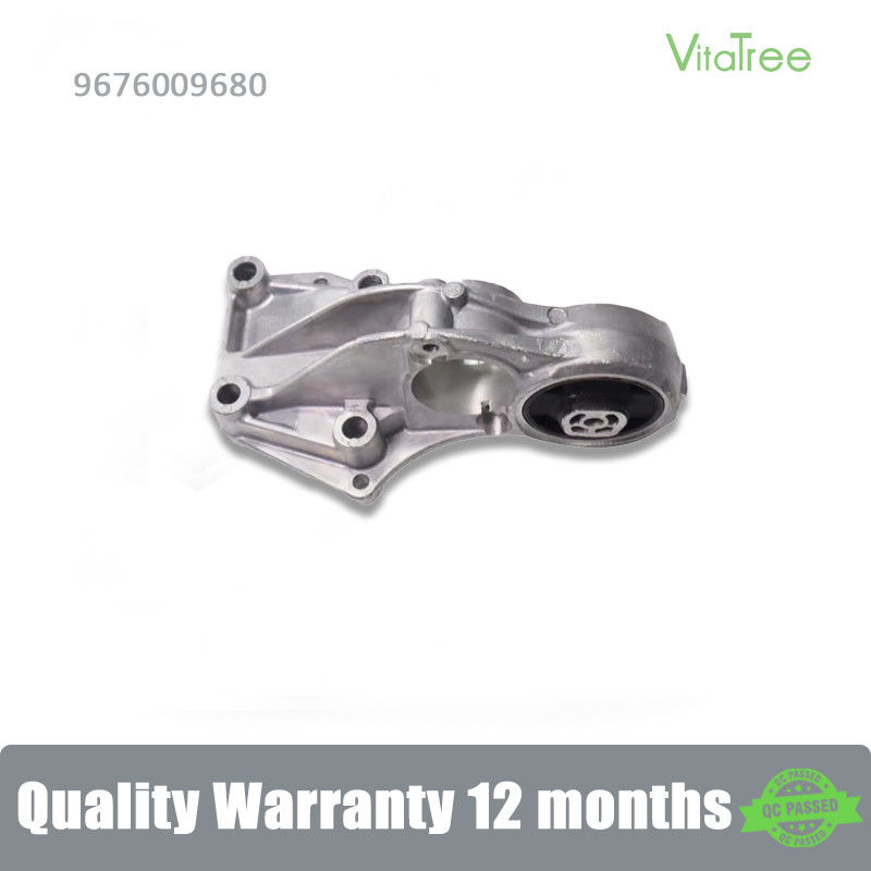 9676780580 9676771080 نصب موتور برای CITROEN C4 CACTUS 1.2 VTi 75 /PureTech 75