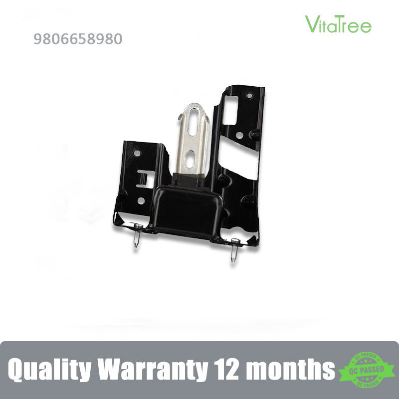 9802439980 9806658980 1813N5 1813L6 Máy gắn cho PEUGEOT207 (WA WC) 1.6 HDi