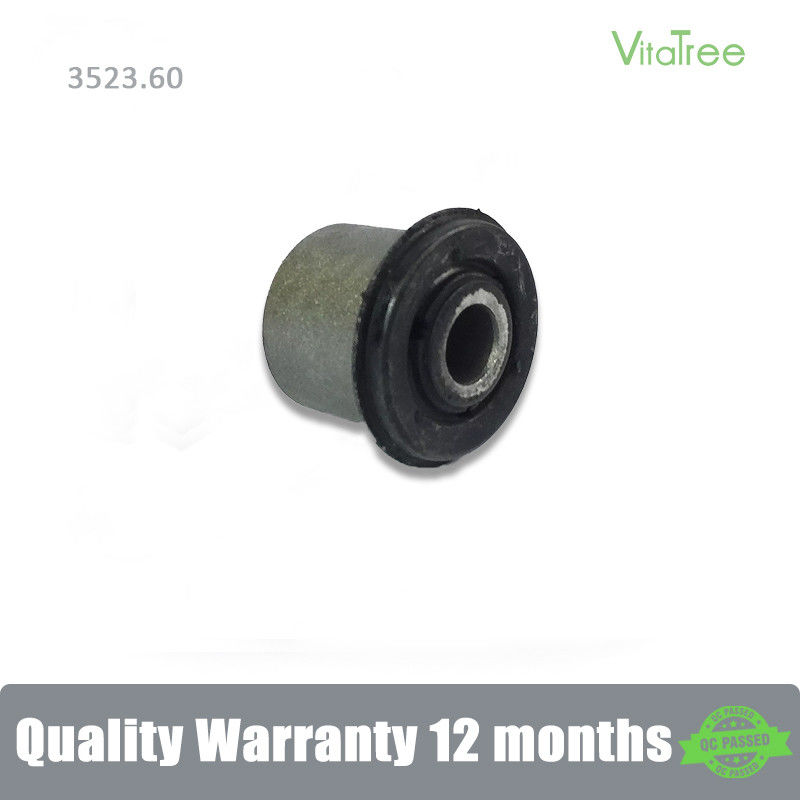 3523.60 352361 509742 509474 Montaggio motore Per PEUGEOT 406 (8B) 2.0 HDI 110